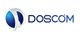 CÔNG TY TNHH DOSCOM HOLDINGS