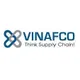 CÔNG TY CỔ PHẦN VINAFCO