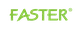Công ty CP Faster Việt Nam