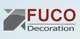 CÔNG TY CỔ PHẦN KIẾN TRÚC XÂY DỰNG FUCO VIỆT NAM
