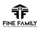 CÔNG TY CỔ PHẦN FINE FAMILY