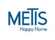 CÔNG TY CỔ PHẦN ĐẦU TƯ METIS