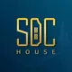 CÔNG TY CỔ PHẦN KIẾN TRÚC VÀ XÂY DỰNG SDC HOUSE
