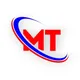CÔNG TY TNHH KỸ THUẬT VÀ DỊCH VỤ MINH TRÍ