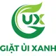 CÔNG TY CỔ PHẦN GIẶT ỦI XANH