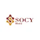 CÔNG TY CỔ PHẦN SOCY MEDIA