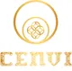 CÔNG TY TNHH CÔNG NGHỆ CENVI LAUNCH