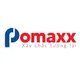 CÔNG TY TNHH POMAXX VIỆT NAM