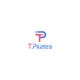 CÔNG TY TNHH DNA PILATES VIỆT NAM