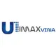 CÔNG TY TNHH UNIMAX VINA