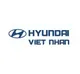 CÔNG TY TNHH Ô TÔ VIỆT NHÂN
