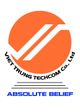 CÔNG TY TNHH KỸ THƯƠNG VIỆT TRUNG