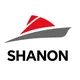 CÔNG TY CỔ PHẦN CÔNG NGHỆ THÔNG TIN SHANON