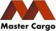 CÔNG TY TNHH MASTER CARGO INTERNATIONAL (VIETNAM)