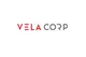Công Ty Cổ Phần Đầu Tư Và Công Nghệ Vela