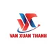 CÔNG TY TNHH MỘT THÀNH VIÊN NHÔM VẠN XUÂN THÀNH