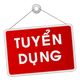 CÔNG TY TNHH XNK THƯƠNG MẠI AN PHÚ THÀNH