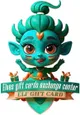 CÔNG TY TNHH ELF TRADE