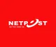 CÔNG TY CỔ PHẦN CHUYỂN PHÁT NHANH NETPOST VIỆT NAM