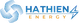 CÔNG TY TNHH NĂNG LƯỢNG HÀ THIÊN
