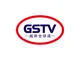 CÔNG TY TNHH DỊCH VỤ KIỂM ĐỊNH GLOBAL STANDARD VIỆT NAM