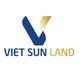 CÔNG TY CỔ PHẦN BẤT ĐỘNG SẢN VIET SUN LAND
