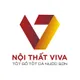CÔNG TY CỔ PHẦN XÂY DỰNG NỘI THẤT VIVA