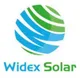 Widex Solar Joint Stock Corporation