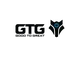 Công ty TNHH Tập Đoàn GTG
