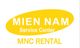 CÔNG TY TNHH DỊCH VỤ KỸ THUẬT THIẾT BỊ MIỀN NAM