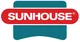 CHI NHÁNH CÔNG TY CỔ PHẦN TẬP ĐOÀN SUNHOUSE TẠI THÀNH PHỐ HỒ CHÍ MINH