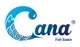 CÔNG TY TNHH NƯỚC MẮM CANA