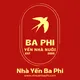 CÔNG TY TNHH MỘT THÀNH VIÊN TAMNEST