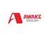 CÔNG TY TNHH AWAKE ENGLISH