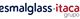 CÔNG TY TNHH ESMALGLASS ITACA VIỆT NAM
