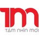 CÔNG TY CỔ PHẦN DỊCH VỤ VÀ TỔ CHỨC SỰ KIỆN TẦM NHÌN MỚI