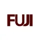 CÔNG TY TNHH ĐẦU TƯ VÀ PHÁT TRIỂN FUJI VIỆT NAM