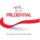 CÔNG TY TNHH BẢO HIỂM NHÂN THỌ PRUDENTIAL VIỆT NAM
