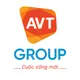 CÔNG TY CỔ PHẦN AVT ACADEMY