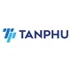 CÔNG TY CỔ PHẦN TÂN PHÚ VIỆT NAM