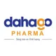 CÔNG TY TNHH CÔNG NGHỆ DAHAGO