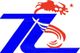 CÔNG TY CỔ PHẦN ĐẦU TƯ THĂNG LONG VIỆT NAM