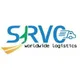 CÔNG TY TNHH DỊCH VỤ SRVC FREIGHT VIỆT NAM