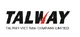 CÔNG TY TNHH TALWAY VIỆT NAM