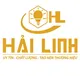 CÔNG TY CỔ PHẦN ĐẦU TƯ VÀ THƯƠNG MẠI HẢI LINH