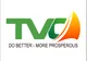 CÔNG TY CỔ PHẦN TƯ VẤN ĐẦU TƯ XÂY DỰNG TVC