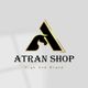 HỘ KINH DOANH ATRAN SHOP