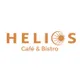 HỘ KINH DOANH DỊCH VỤ HELIOS