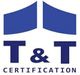 CÔNG TY CỔ PHẦN CHỨNG NHẬN VÀ KIỂM ĐỊNH T&T