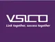 CÔNG TY TNHH VSICO EXPRESS ĐÔNG DƯƠNG